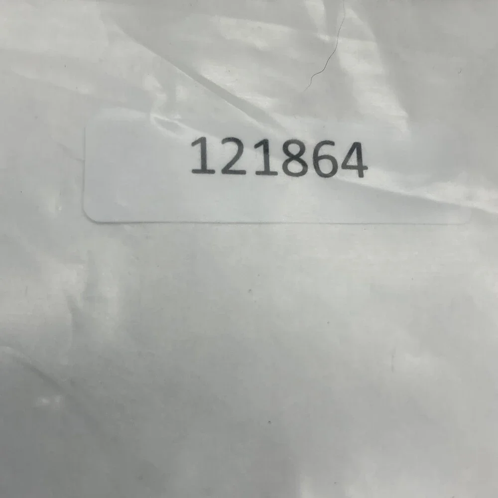 Michael Kors Womens Watch 38mm Gold Tone Chronograph MK-5223 New Battery 7" - Picture 13 of 13